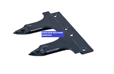DENTE PARALAMA FORO Ø 7,0 GRIBALDI&SALVIA SUPERIOR MOD.72 21120260 , 087, usado comprar usado  Enviando para Brazil