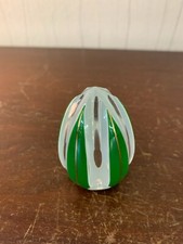 Saint louis crystal d'occasion  Expédié en Belgium