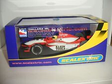 Scalextric c2650 irl for sale  CARDIFF