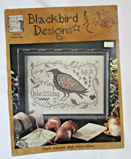 Blackbird designs spring for sale  Clarkston