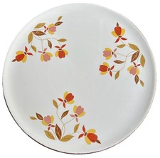 Jewel tea autumn for sale  Laguna Niguel