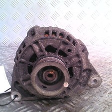Alternateur ford fiesta d'occasion  France