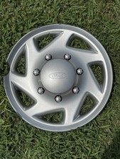 Hubcap ford e150 for sale  Harrodsburg