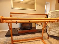 floor loom for sale floor loom for sale LLANELLI