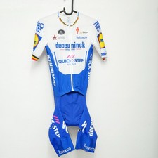 Rare deceuninck quick d'occasion  Expédié en Belgium