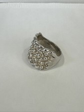 925 sterling silver for sale  PETERBOROUGH