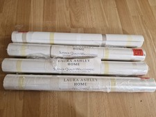 Laura ashley wallpaper for sale  CHIPPENHAM