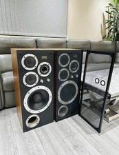 Wharfedale e.seventy e70 for sale  WALSALL