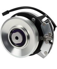 Electric pto clutch for sale  New Braunfels