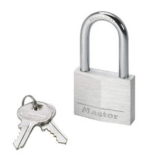 Master lock 9140eurdlf for sale  COVENTRY