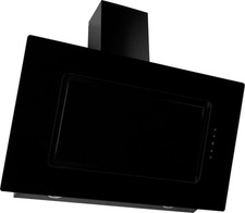 Hanseatic 103a8 c118 gebraucht kaufen Hanseatic 103a8 c118 gebraucht kaufen  Altmannstein