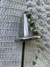 charles horner hatpins for sale charles horner hatpins for sale WOODHALL SPA
