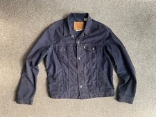 mens cord jacket for sale mens cord jacket for sale STAMFORD
