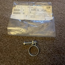 Toyota starlet kp60 for sale  MANCHESTER