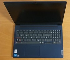 Ware lenovo ideapad gebraucht kaufen  Boxberg