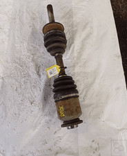 0k01225600a semialbero ant. usato  Italia