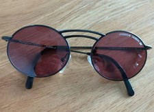 Porsche carrera design gebraucht kaufen  Schwegenheim