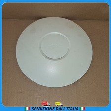 Ubiquiti unifi access usato  Vezza d'Alba