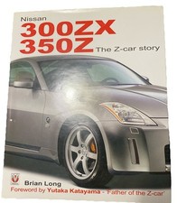 Nissan 380zx 350z for sale  Aurora