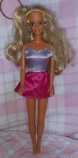 1991 barbie sun sensation usato 1991 barbie sun sensation usato Catania