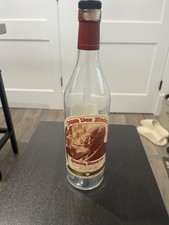 Pappy van winkle for sale  Altamont