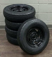 Full set trailer for sale  Indianapolis
