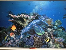 r christian painting lassen for sale r christian painting lassen for sale Chillicothe