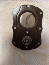 Montecristo cigar cutter for sale  Pittsburgh