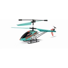Carrera ghz storm gebraucht kaufen  Deutschland