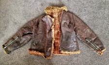 Original flying jacket. for sale  MANCHESTER
