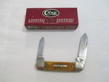 Case limited edition for sale  Cleveland