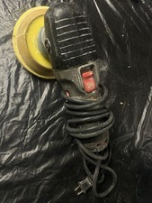 Porter cable orbital for sale  Belmont