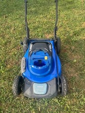 Kobalt 40v max for sale  Santa Clarita