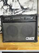 Crate 40c dsp for sale  Sarasota