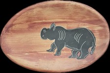 Africa kenya shona for sale  Bakersfield