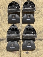 Thule 753 foot for sale  BRISTOL