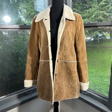 Johns bay womens for sale  Minneapolis