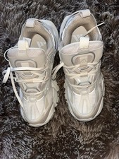 Adidas usato  Susegana