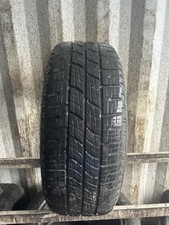 255 109y pirelli for sale  KINGS LANGLEY