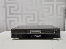 Technics md150 high for sale  WALSALL