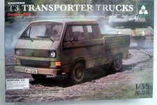 vw t3 doppelkabine gebraucht kaufen vw t3 doppelkabine gebraucht kaufen  Duisburg