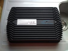 Phase ipa600 channel for sale Phase ipa600 channel for sale  SHEFFIELD