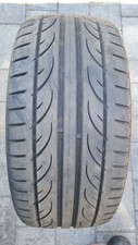 215 r16 86w gebraucht kaufen  Wöllstein