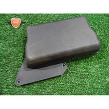 Coperchio vano batteria usato  Napoli