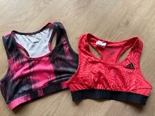 Bustier mädchen climacool gebraucht kaufen  Bonn