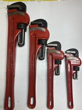 4pc heavy duty for sale  Levittown