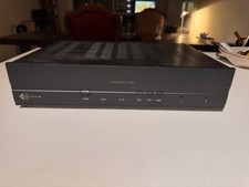 Sonance sonamp 260x3 for sale  Bellevue