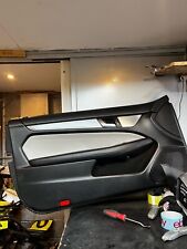 Mercedes c180 amg for sale  WOLVERHAMPTON