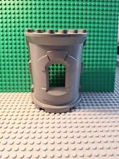 Lego duplo ritterburg gebraucht kaufen  Kieselbronn