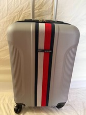 Tommy hilfiger dixon for sale  West Chicago